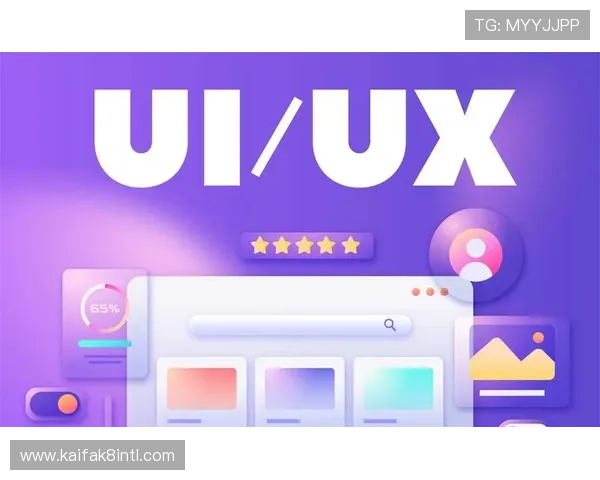 娱乐凯发app下载最新版本，优化界面提升用户体验享受极致娱乐