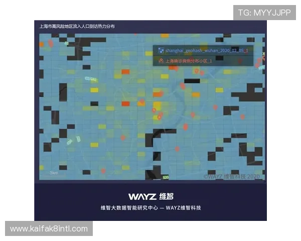 在凯发娱乐足球官网上，您可以实时查看足球赔率及相关数据分析