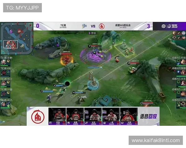 凯发旗舰厅网站安全可靠的在线娱乐体验推荐