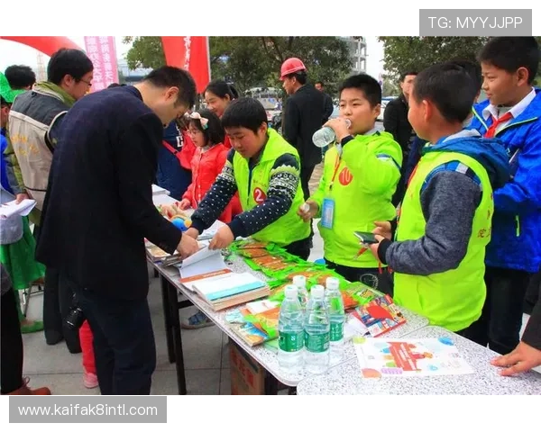 凯发集团官网：移动端登录与多设备无缝体验指南