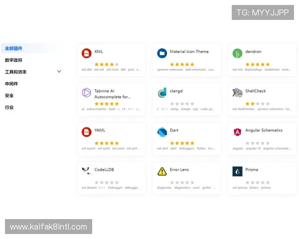 k8娱乐官网客服服务全方位保障，解决玩家疑问与问题
