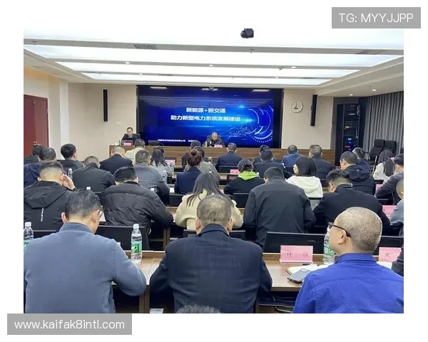 深入剖析k8凯发赢家一触即发剧情介绍，揭示隐藏的剧情线索与人物动机