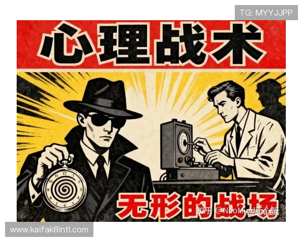 看牌抢庄牛牛中的心理战术，如何在对局中保持冷静