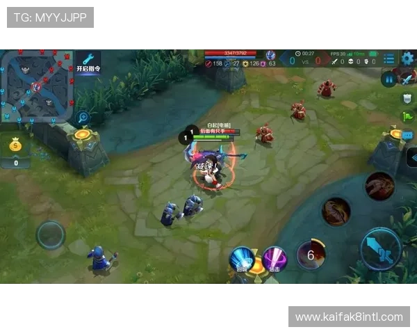 凯发TTG电子游戏：玩家必看的热门游戏排行榜与评测分析