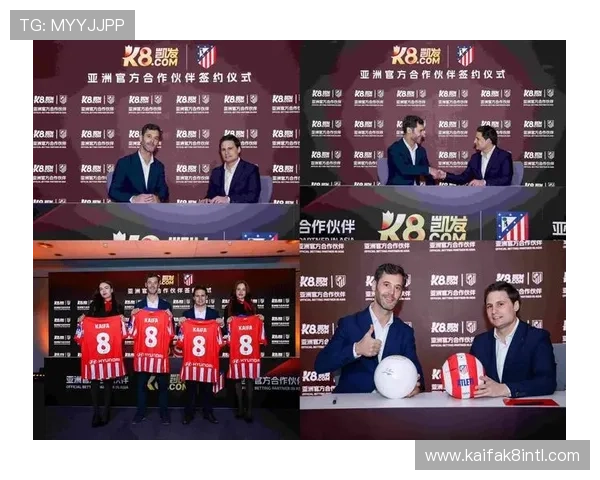 凯发ag旗舰店官网电话查询及联系方式最新更新信息