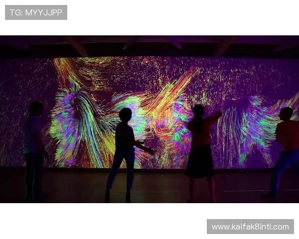 bob官方真人互动环节，带你体验最真实的现场互动乐趣