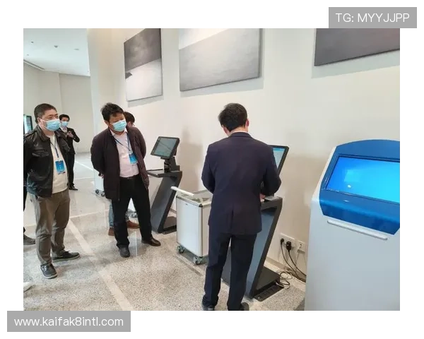 K8凯发国际开户安全登录技巧及个人信息保护建议