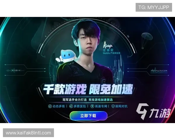 K8登录页面常见错误及其排查与解决方法全攻略