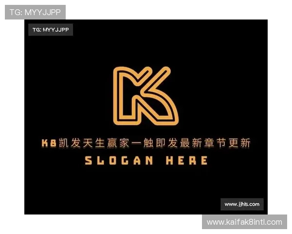 凯发K8.com正规官网推出多项优惠活动，助力玩家轻松享受高品质博彩体验