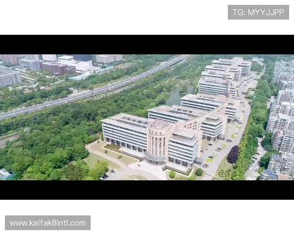 凯发k8官网安全保障措施，保障玩家资金与信息安全