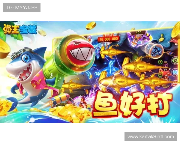 凯发K8登录娱乐平台注册流程详解，轻松快速开启您的精彩游戏之旅