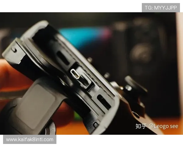 凯发app官网入口帮助玩家快速找到官方入口实现无缝游戏体验