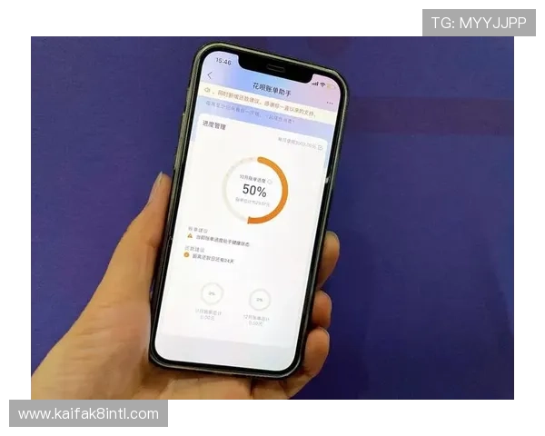 凯发体育下载安全可靠，保障用户个人信息与资金安全的完整措施介绍