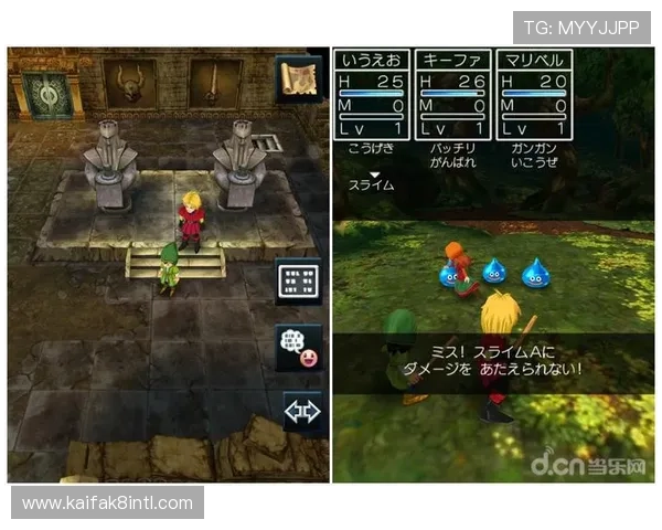 凯发PT电子游艺举办线上促销活动，吸引大量新老玩家积极参与