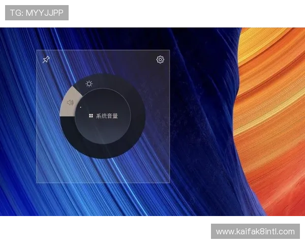 凯发K8首页登录入口：官方登录入口的详细操作流程指南