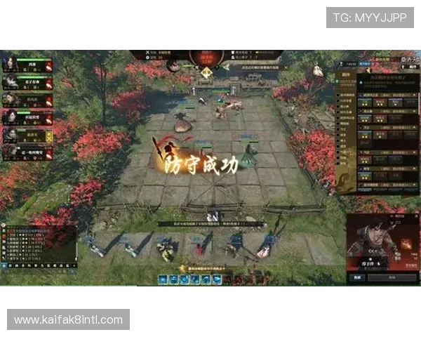 凯发九游娱乐正规官网官方认证，确保每一位玩家都能享受公平公正的游戏环境