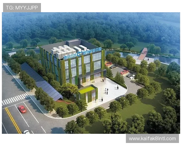 凯发体育手机用户注册流程详解，快速开启您的体育娱乐新体验