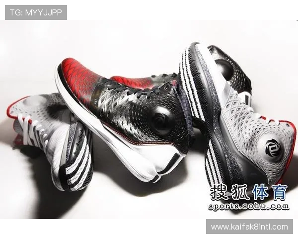 凯发体育登录携手知名体育明星，推出专属赛事竞猜活动吸引大量用户关注