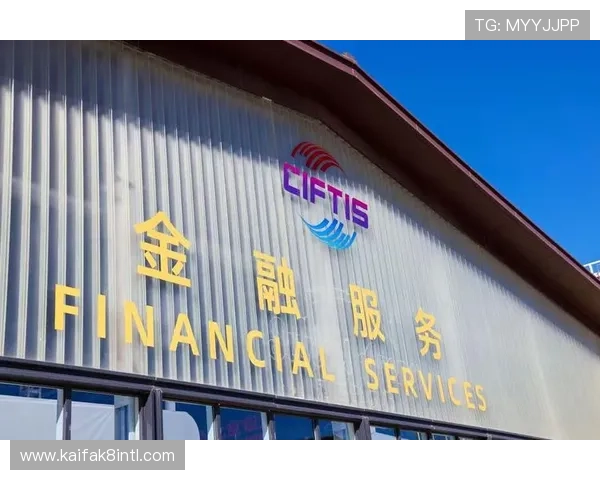 凯发国际官网首页入口全面解析最新优惠活动与注册流程，助力玩家快速入门体验精彩游戏