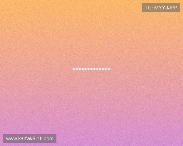 凯发娱乐娱乐旗舰平台的客户服务体系与用户反馈机制详解