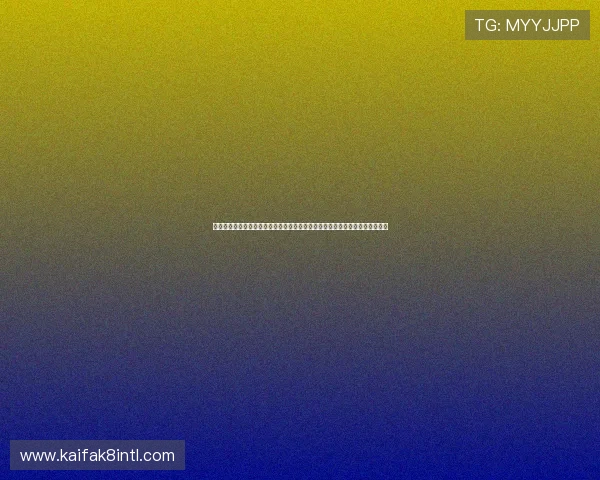 凯发娱乐平台官网便捷的注册流程与快速提款服务，让您轻松开启畅快游戏之旅