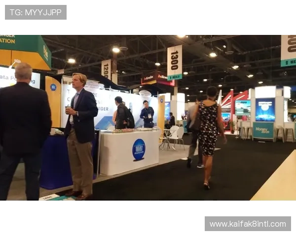 凯发娱乐入口多样化的支付方式，方便快捷满足不同用户的支付需求