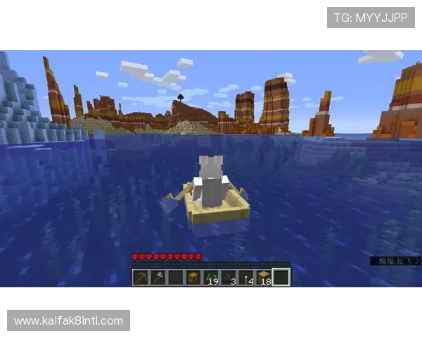 凯发娱乐线上登陆最新版本，享受流畅稳定的游戏环境与丰富奖励