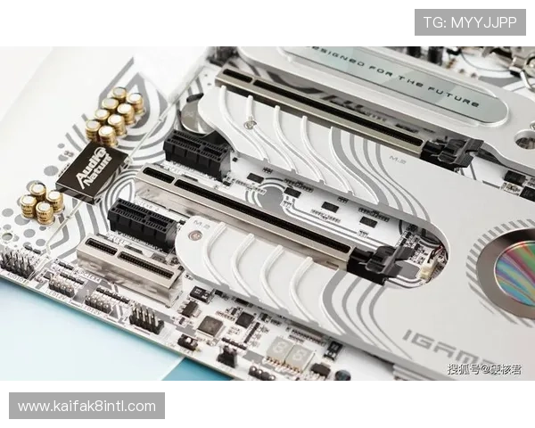 凯发K8官方下载入口正式上线，提供多种登录方式满足不同玩家需求