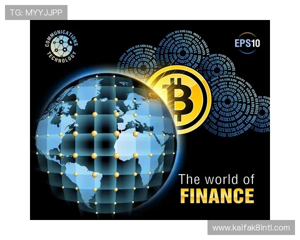 k8比特币赌场：未来比特币赌场行业的发展前景与创新应用探索