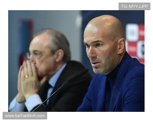 凯发真人app最新版本下载指南与安装步骤详解