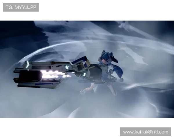 凯发游戏客户端下载：轻松下载安装指南，畅享精彩游戏体验