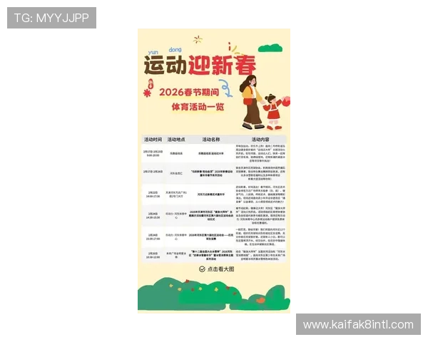 FB体育优惠活动汇总：获取丰富奖励的最新促销策略与技巧