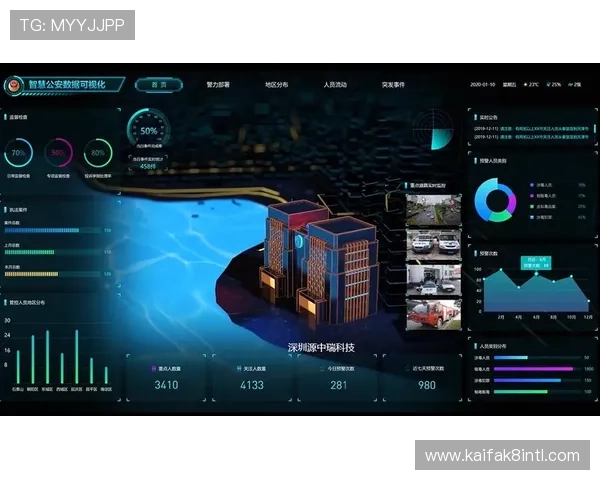 K8凯发网址娱乐平台的客户服务体系与常见问题解决方案 K8凯发网址娱乐平台的客户服务体系与常见问题解决方案