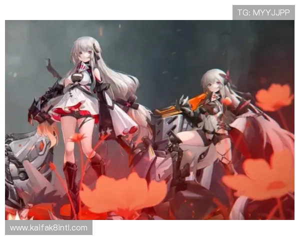 PA电子游艺最新玩法攻略助你轻松赢取丰厚奖励体验多样化的娱乐享受