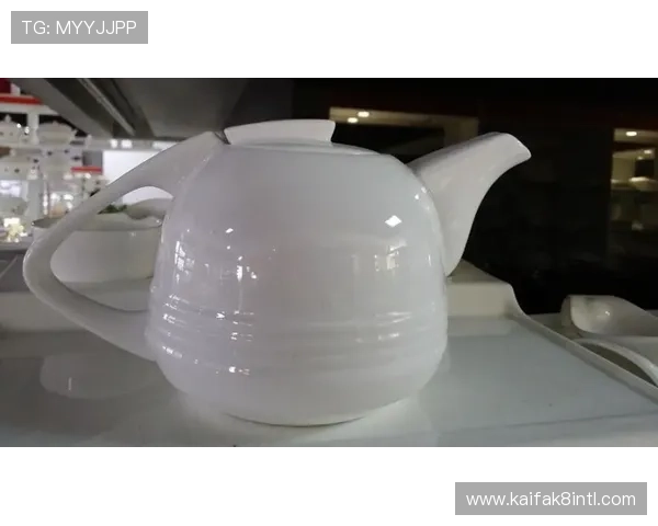 k8凯发旗舰厅官网登录入口:官方入口登录流程详解,帮助新手玩家快速上手游戏 k8凯发旗舰厅官网登录入口:官方入口登录流程详解,帮助新手玩家快速上手游戏