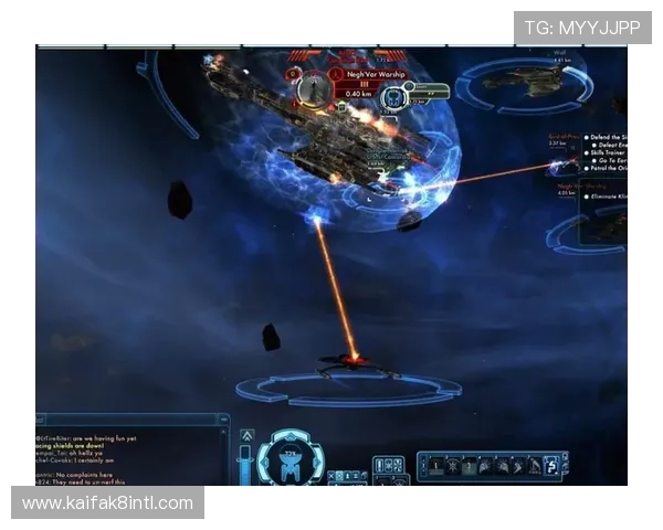 K8入口首页最新入口地址及登录指南，帮助玩家快速进入游戏体验