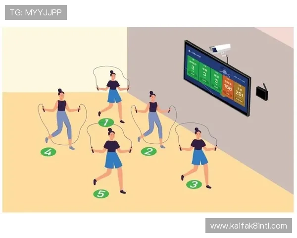 全面解析K8体育正规认证流程，帮助用户识别合法可靠的体育娱乐平台