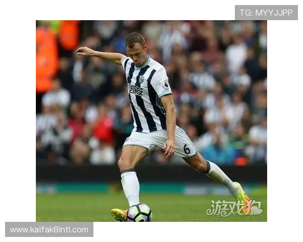 凯发下载官方网站为用户提供正版游戏资源下载与安全保障措施