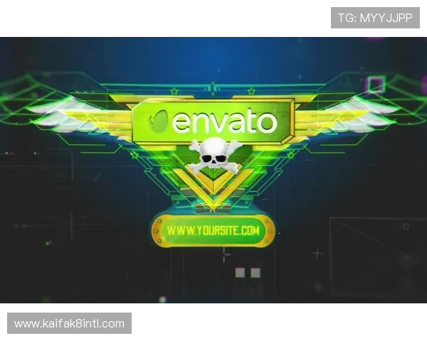 凯发体育备用平台如何应对突发技术故障保障连续游戏体验 凯发体育备用平台如何应对突发技术故障保障连续游戏体验