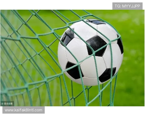 凯发体育网球训练技巧与专业指导,提升你的球技水平和比赛表现 凯发体育网球训练技巧与专业指导,提升你的球技水平和比赛表现