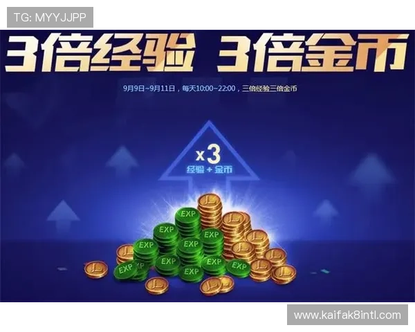 凯发官方在线优惠活动不断更新,丰富的奖励机制让你在游戏中轻松赢取丰厚奖励 凯发官方在线优惠活动不断更新,丰富的奖励机制让你在游戏中轻松赢取丰厚奖励