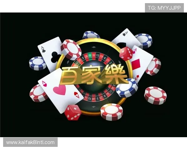 凯发手机娱乐苹果版官方下载安装,开启无限精彩的手机娱乐世界 凯发手机娱乐苹果版官方下载安装,开启无限精彩的手机娱乐世界