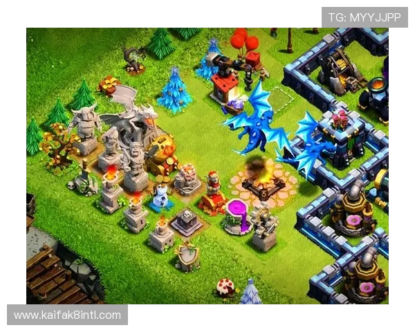 凯发游戏官网登录入口官方地址最新版本,确保玩家顺利登录享受优质游戏体验 凯发游戏官网登录入口官方地址最新版本,确保玩家顺利登录享受优质游戏体验