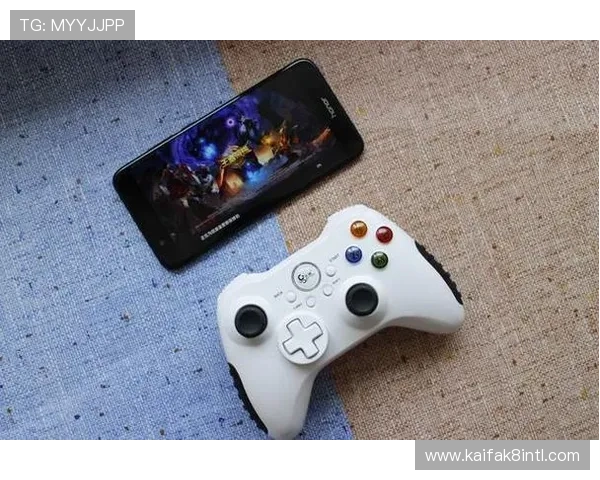 凯发直播官网最新平台介绍与注册流程详解,助你轻松开启精彩游戏体验 凯发直播官网最新平台介绍与注册流程详解,助你轻松开启精彩游戏体验