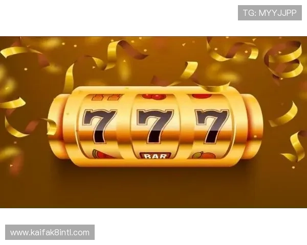 凯发真人注册平台官网详细指南,帮助新手快速注册账号享受丰富的真人游戏娱乐内容 凯发真人注册平台官网详细指南,帮助新手快速注册账号享受丰富的真人游戏娱乐内容