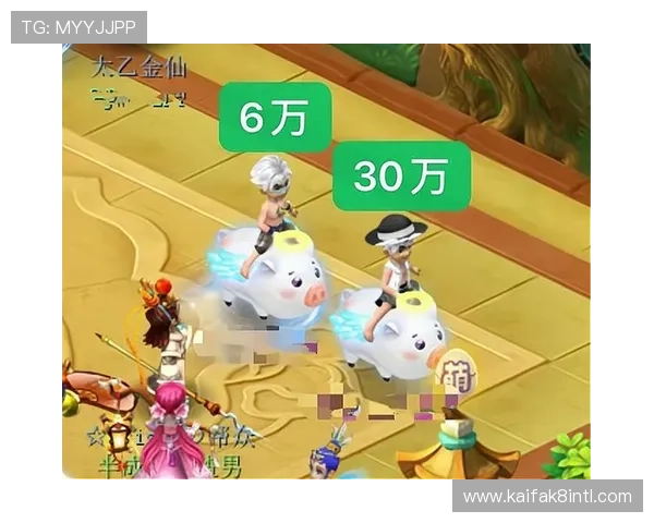 利用K8入口首页快速登录技巧，节省时间提升游戏体验效率