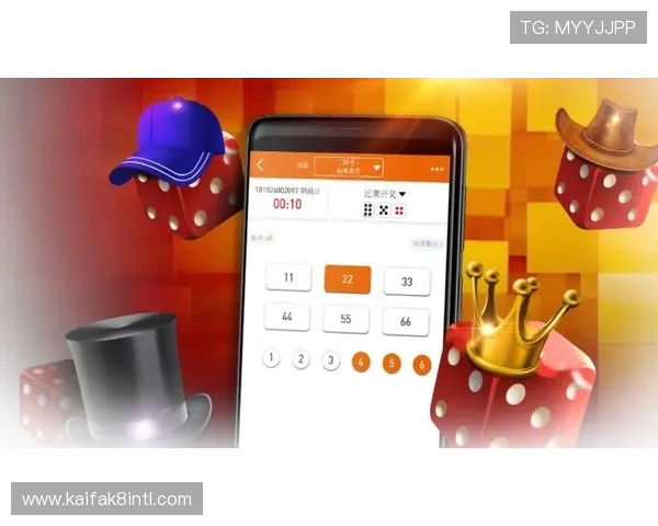 如何通过K8凯发旗舰厅官方地址快速找到官方入口,享受高品质的线上娱乐体验 如何通过K8凯发旗舰厅官方地址快速找到官方入口,享受高品质的线上娱乐体验