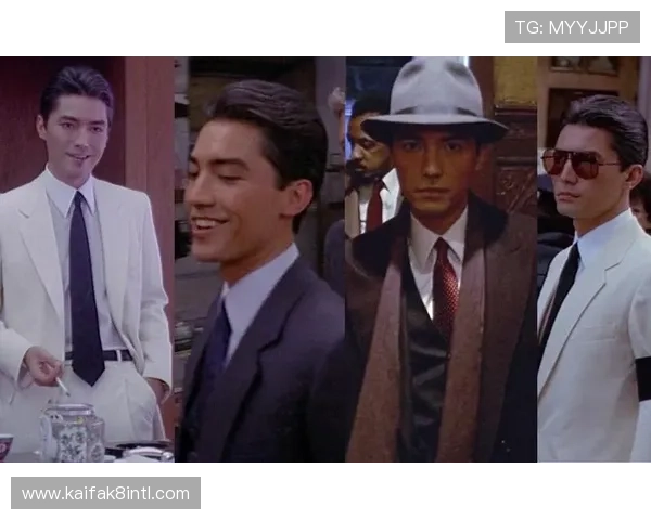 尊龙就是博:尊龙如何塑造多样角色展现演技的无限可能 尊龙就是博:尊龙如何塑造多样角色展现演技的无限可能