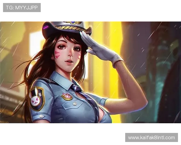 深入了解K8凯发真人版游戏的安全保障措施,保障玩家资金与信息安全的实用指南 深入了解K8凯发真人版游戏的安全保障措施,保障玩家资金与信息安全的实用指南