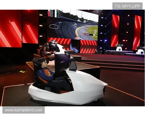 选择凯发真人网娱乐:开启你的线上娱乐全新旅程 选择凯发真人网娱乐:开启你的线上娱乐全新旅程